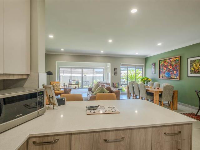 House for sale in Waterkloof, Gauteng