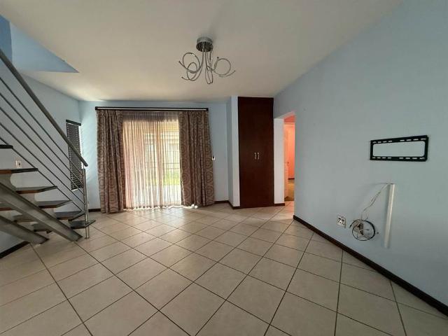 House for sale in Tlhabane, North West
