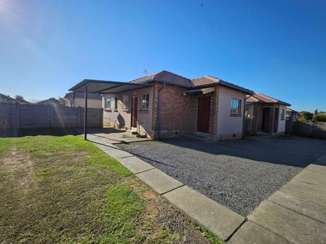 House for sale in Tlhabane, North West