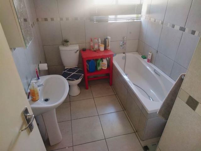 House for sale in Tlhabane, North West
