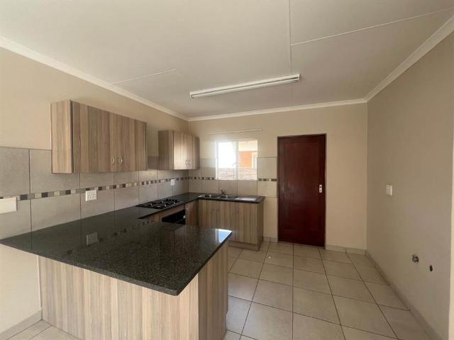House for sale in Tlhabane, North West