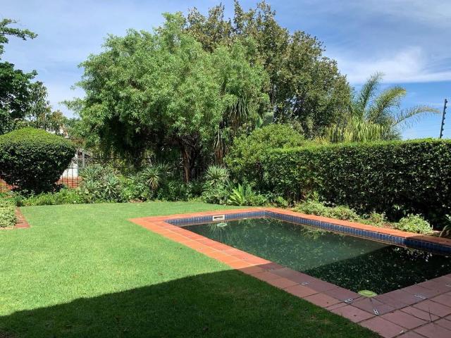 House for sale in Pretoria, City of Tshwane Metropolitan Municipality