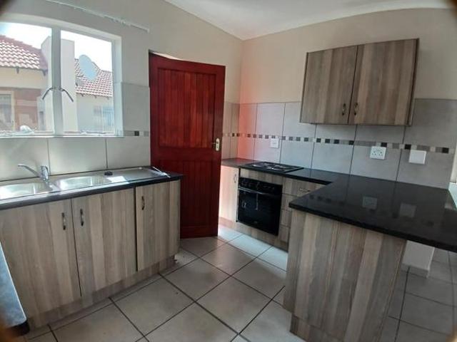 House for sale in Tlhabane, North West
