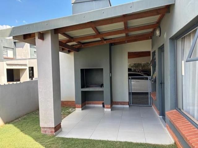 House for sale in Tlhabane, North West