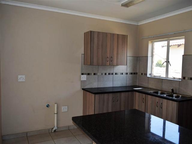 House for sale in Tlhabane, North West