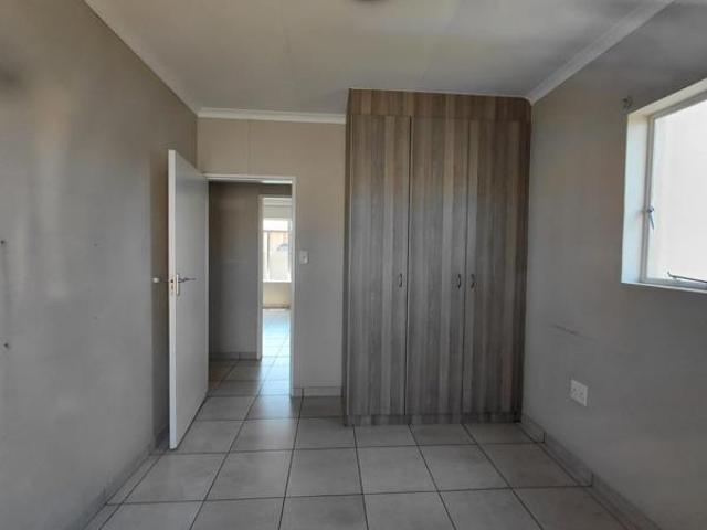 House for sale in Tlhabane, North West