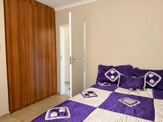 House for sale in Tlhabane, North West