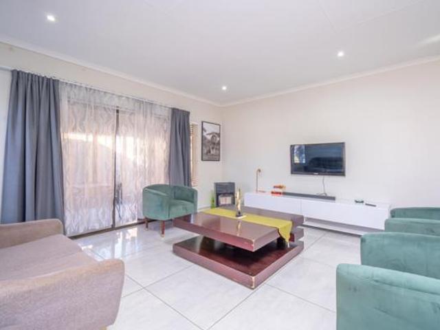 House for sale in Tlhabane, North West