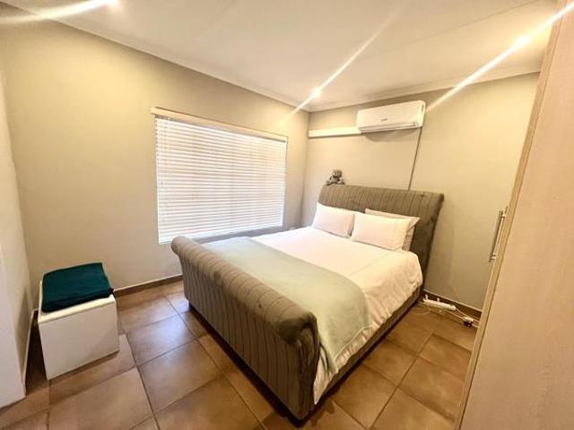 House for sale in Tlhabane, North West