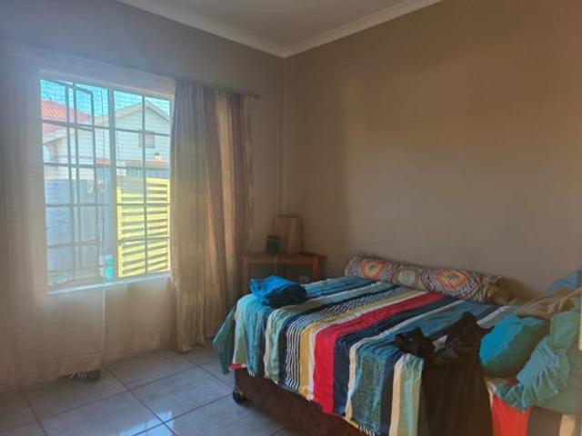 House for sale in Tlhabane, North West