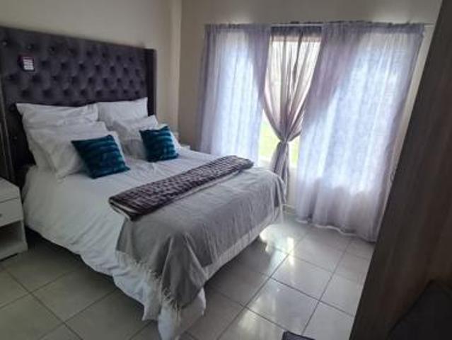 House for sale in Tlhabane, North West