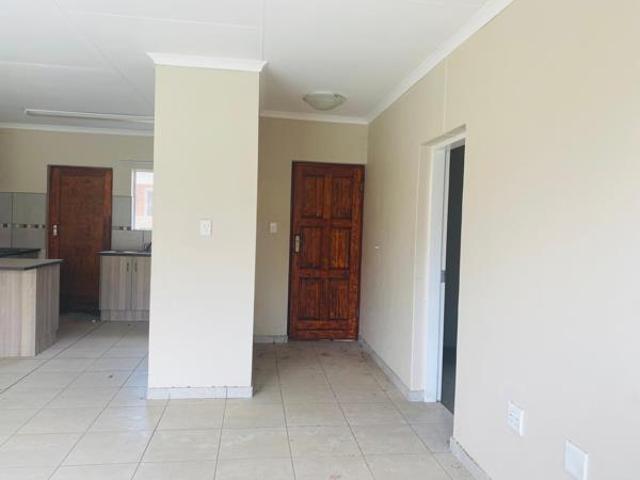 House for sale in Tlhabane, North West