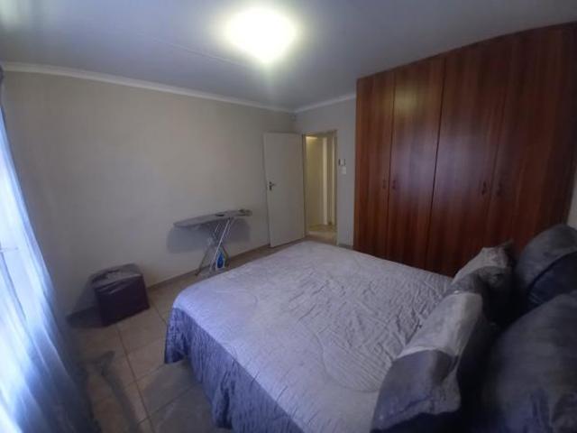 House for sale in Rustenburg Local Municipality, Bojanala Platinum District Municipality