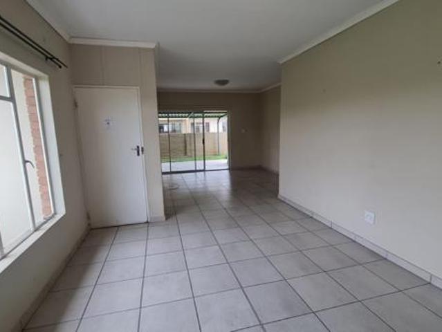 House for sale in Tlhabane, North West