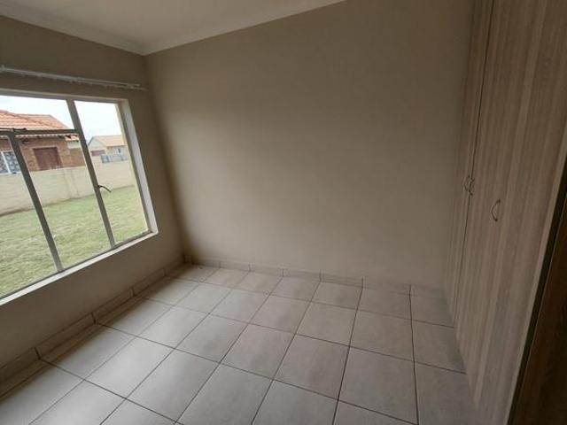 House for sale in Tlhabane, North West
