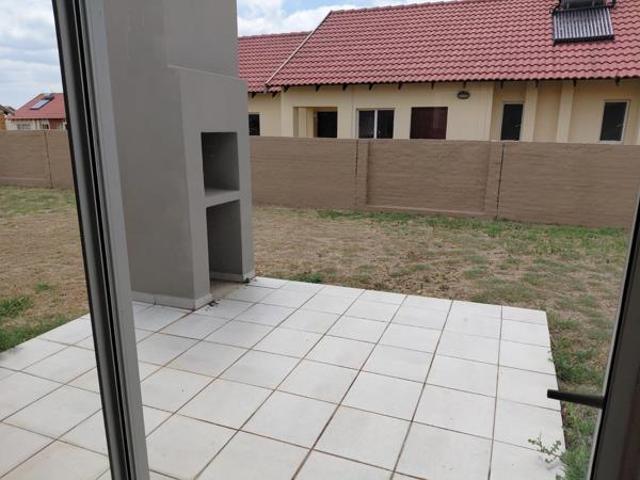 House for sale in Tlhabane, North West