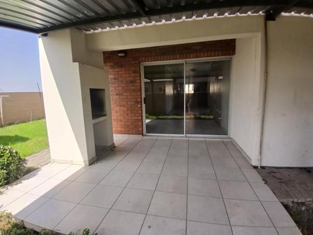 House for sale in Tlhabane, North West