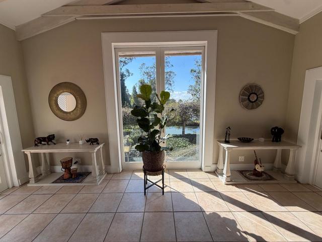House for sale in Waterkloof, Gauteng