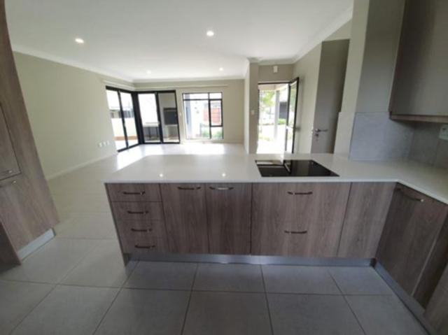 House for rent in Waterkloof, Gauteng