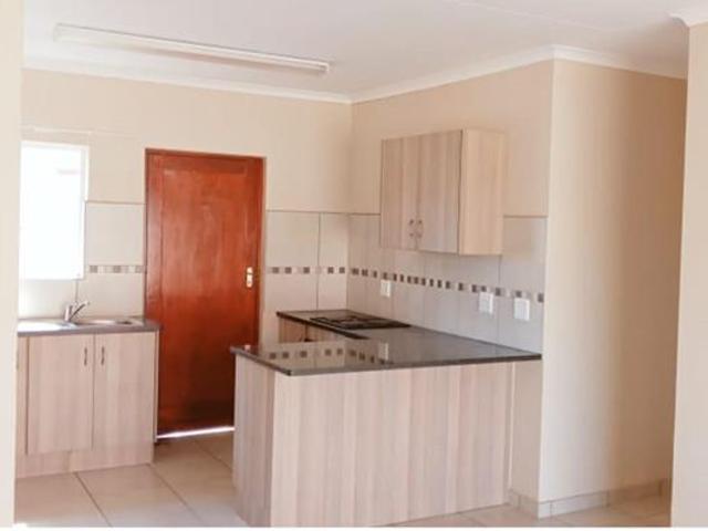 House for sale in Tlhabane, North West