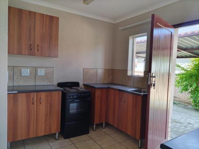 House for sale in Tlhabane, North West