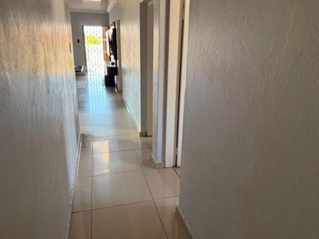 House for sale in Tlhabane, North West