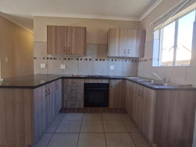 House for sale in Tlhabane, North West