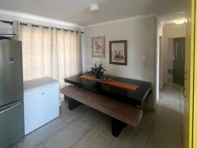House for sale in Tlhabane, North West