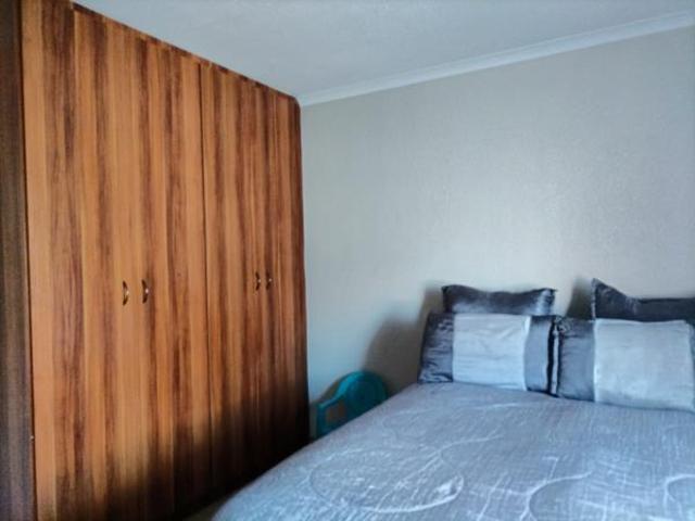 House for sale in Rustenburg Local Municipality, Bojanala Platinum District Municipality