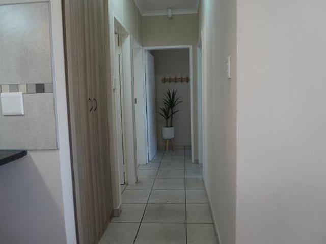 House for sale in Tlhabane, North West