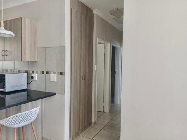 House for sale in Tlhabane, North West