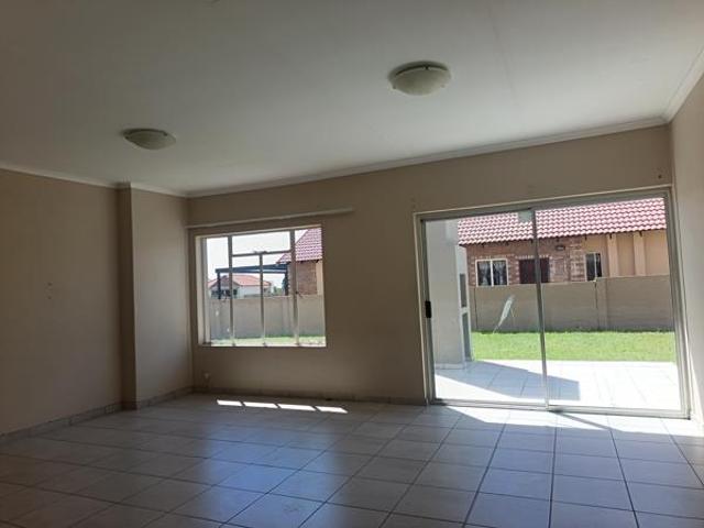 House for sale in Tlhabane, North West