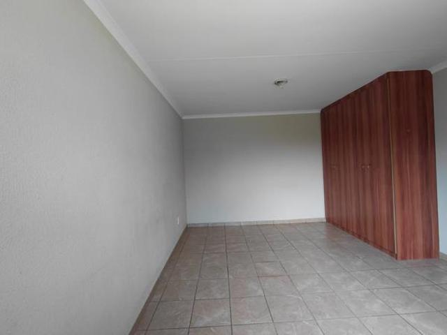 House for sale in Tlhabane, North West