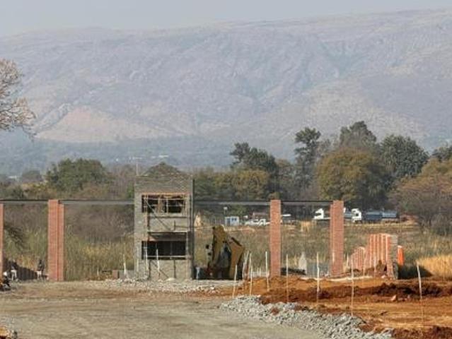 House for sale in Tlhabane, North West
