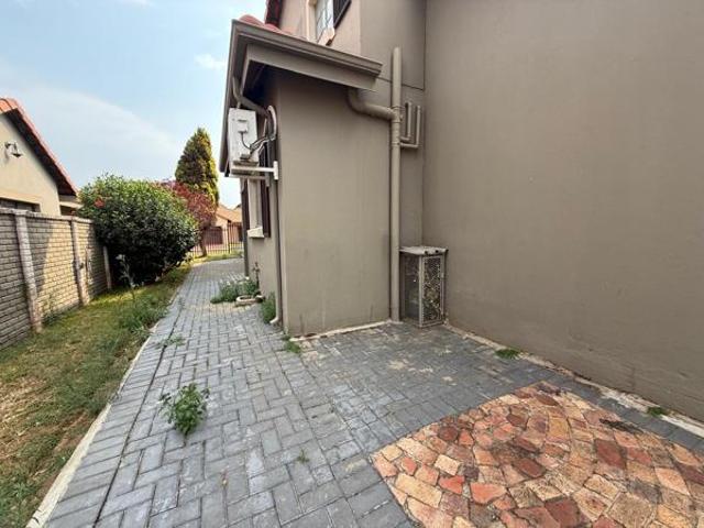 House for sale in Tlhabane, North West