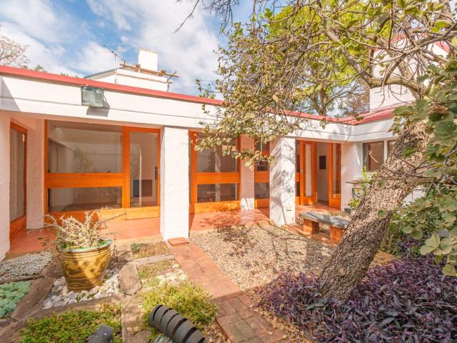 House for sale in Waterkloof, Gauteng