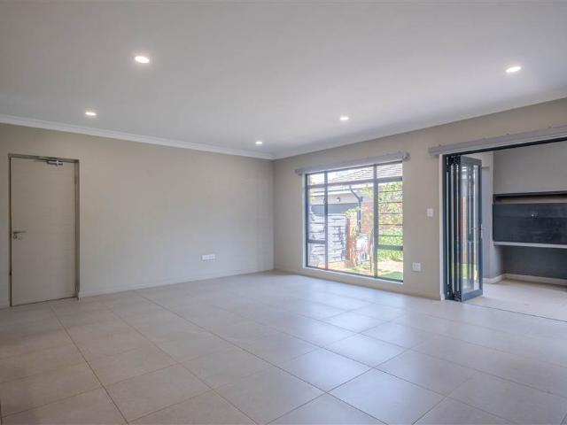House for sale in Waterkloof, Gauteng