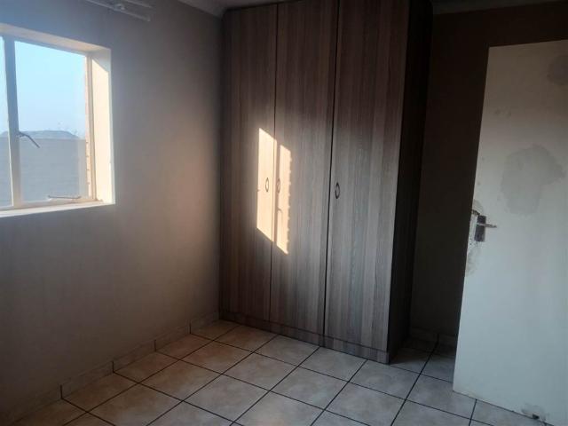 House for sale in Tlhabane, North West