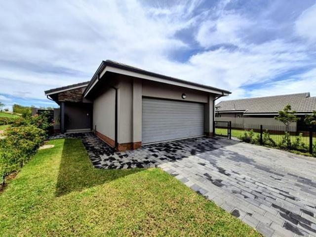 House for rent in Waterkloof, Gauteng