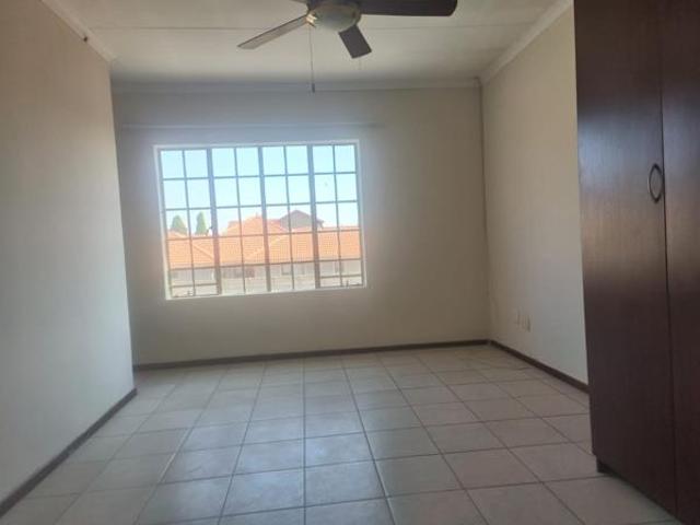 House for sale in Tlhabane, North West