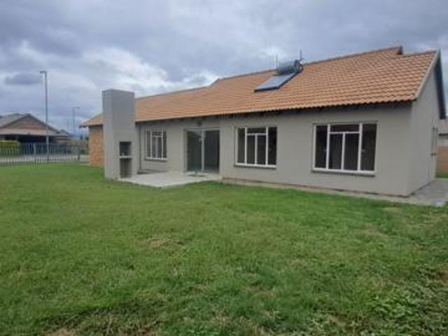 House for sale in Tlhabane, North West