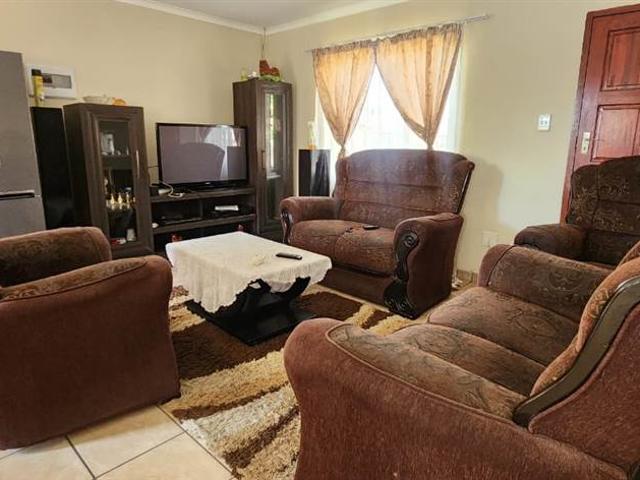 House for sale in Tlhabane, North West