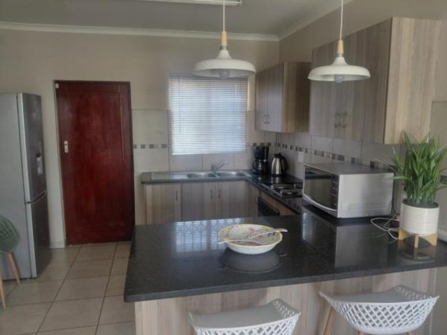 House for sale in Tlhabane, North West