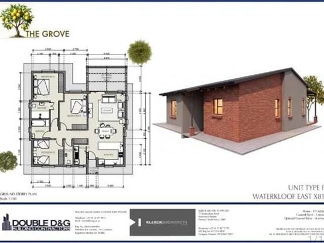 House for sale in Tlhabane, North West