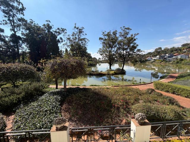 House for rent in Waterkloof, Gauteng