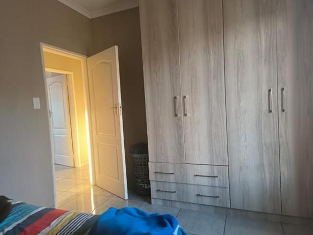 House for sale in Tlhabane, North West