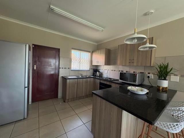 House for sale in Tlhabane, North West