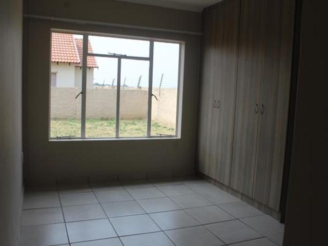 House for sale in Tlhabane, North West