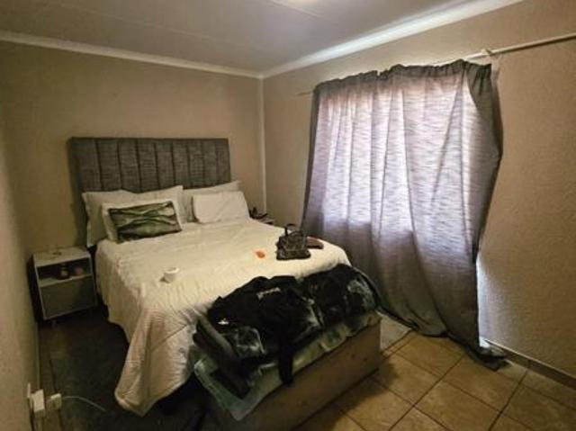 House for rent in Tlhabane, North West