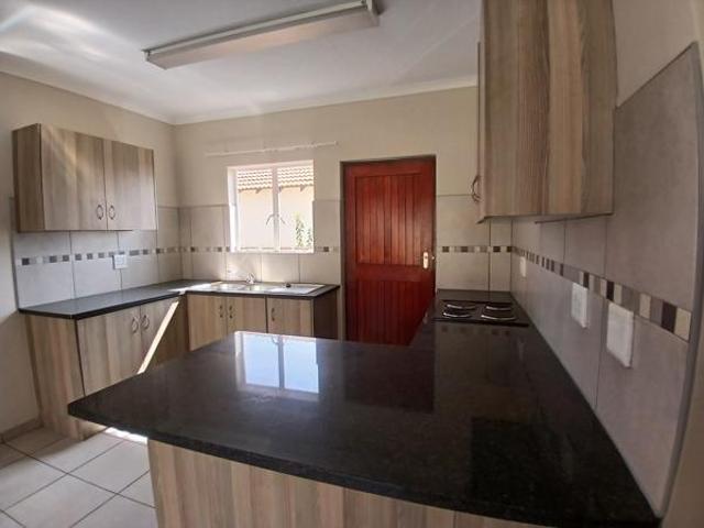 House for sale in Tlhabane, North West